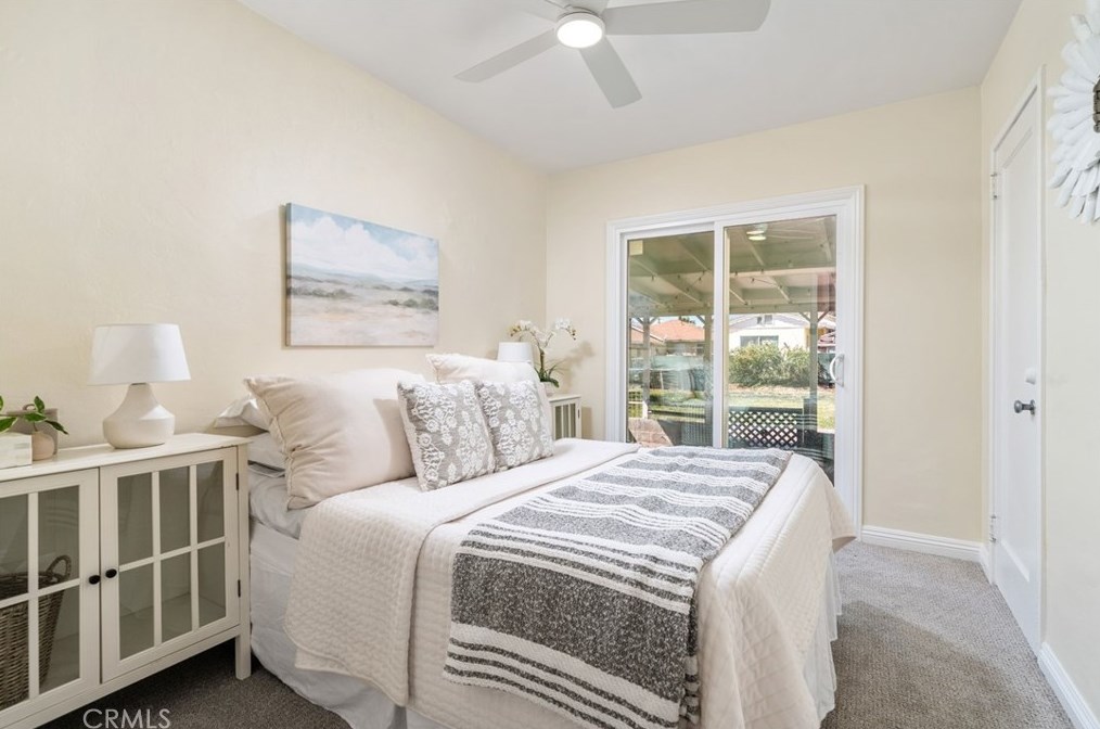 3612 Pershing Ave, San Bernardino CA  92405-2238 exterior