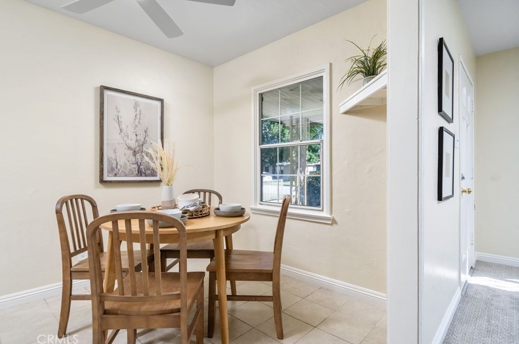 3612 Pershing Ave, San Bernardino CA  92405-2238 exterior