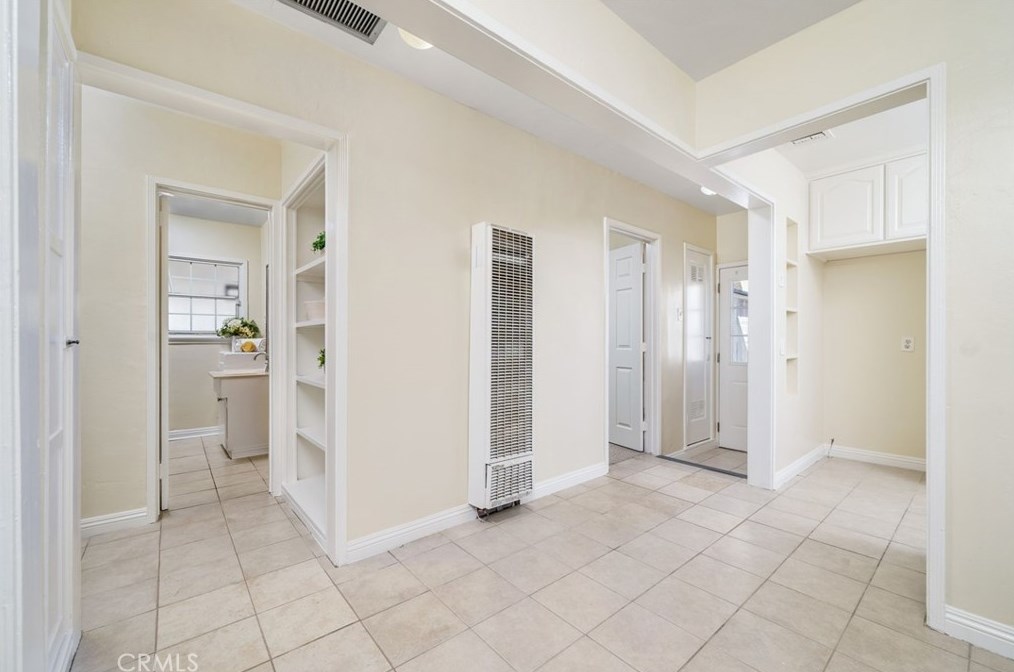 3612 Pershing Ave, San Bernardino CA  92405-2238 exterior