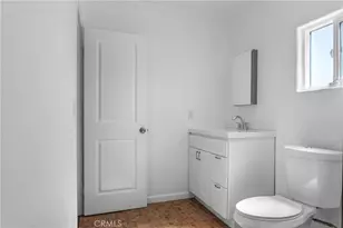 65825 Cahuilla Ave, Desert Hot Springs, CA 92240 - Photo 19