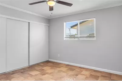 65825 Cahuilla Ave, Desert Hot Springs, CA 92240 - Photo 11