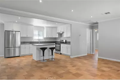 65825 Cahuilla Ave, Desert Hot Springs, CA 92240 - Photo 3