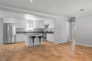 65825 Cahuilla Ave, Desert Hot Springs, CA 92240 - Photo 3