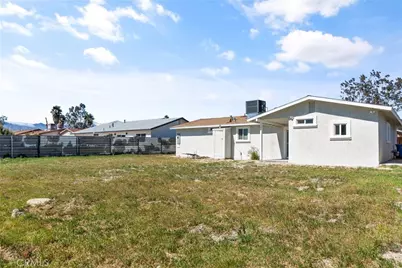 65825 Cahuilla Ave, Desert Hot Springs, CA 92240 - Photo 23