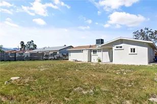 65825 Cahuilla Ave, Desert Hot Springs, CA 92240 - Photo 23