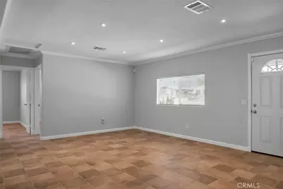 65825 Cahuilla Ave, Desert Hot Springs, CA 92240 - Photo 7