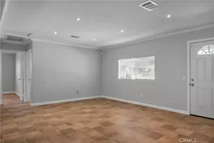 65825 Cahuilla Ave, Desert Hot Springs, CA 92240 - Photo 7