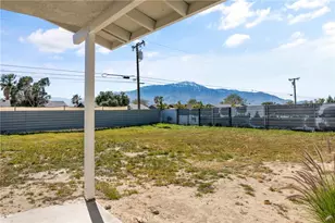 65825 Cahuilla Ave, Desert Hot Springs, CA 92240 - Photo 21