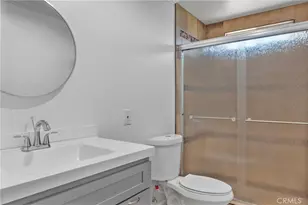 65825 Cahuilla Ave, Desert Hot Springs, CA 92240 - Photo 9