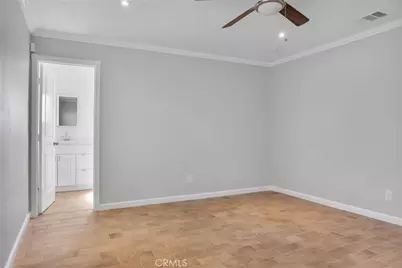 65825 Cahuilla Ave, Desert Hot Springs, CA 92240 - Photo 17