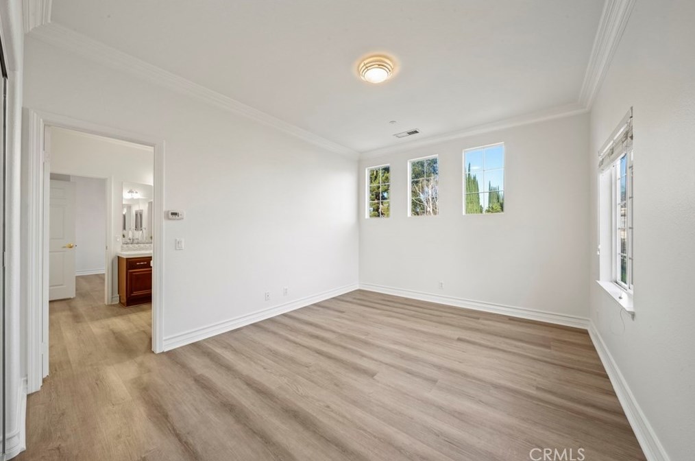 7449 Chateau Ridge Ln, Riverside CA  92506-7548 exterior