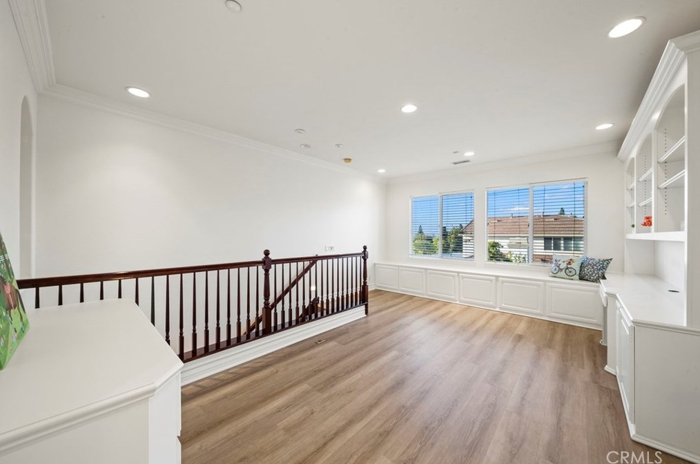 7449 Chateau Ridge Ln, Riverside CA  92506-7548 exterior