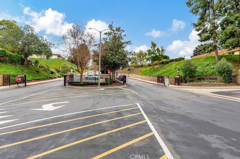 3162 Alta Vista Way, Laguna Beach CA  exterior