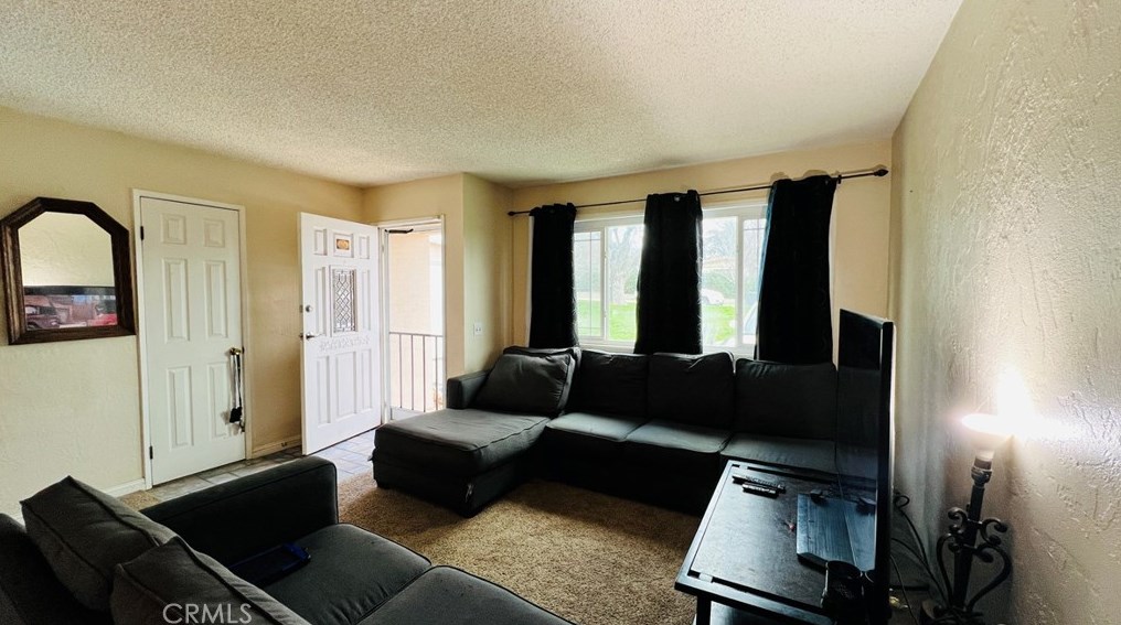 10029 Nancy Ave, Beaumont CA  92223-4122 exterior