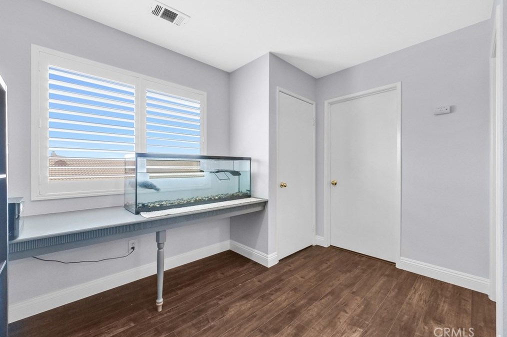 14550 Arizona St, Fontana CA  92336-0806 exterior