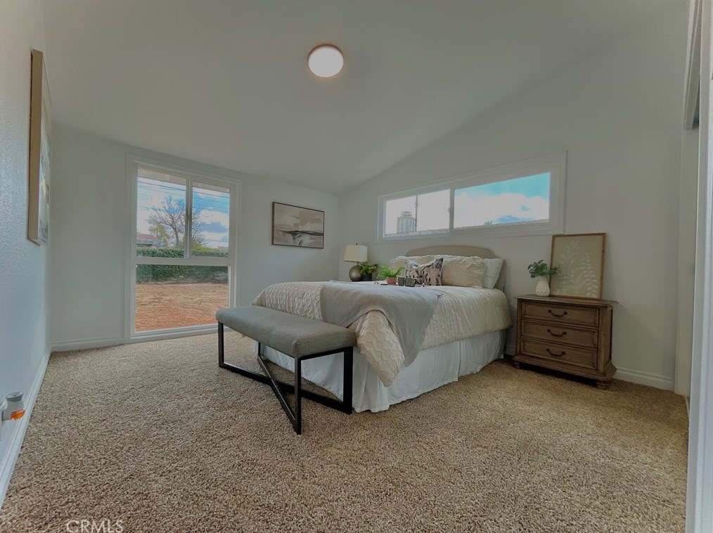 6810 El Cajon Dr, Riverside CA  92504-2006 exterior