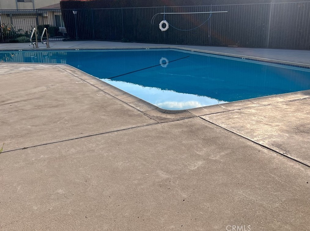 2350 Osbun Rd, San Bernardino CA  92404-4601 exterior