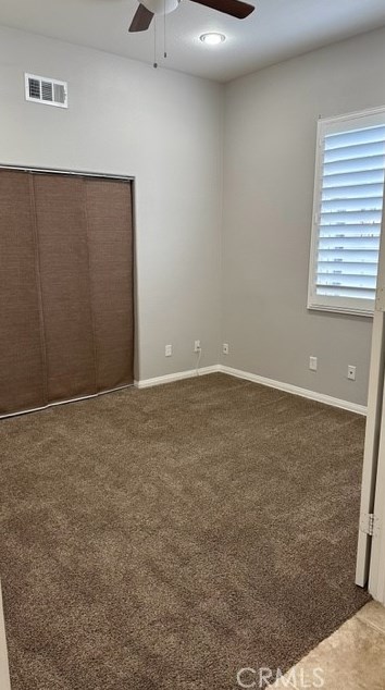 811 Inverlochy Dr, Fallbrook CA  92028-4498 exterior
