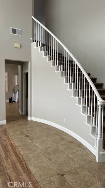 811 Inverlochy Dr, Fallbrook CA  92028-4498 exterior
