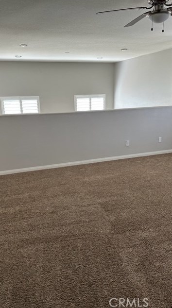 811 Inverlochy Dr, Fallbrook CA  92028-4498 exterior