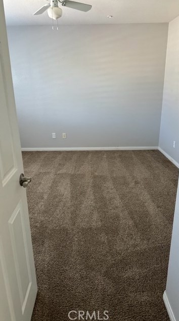 811 Inverlochy Dr, Fallbrook CA  92028-4498 exterior