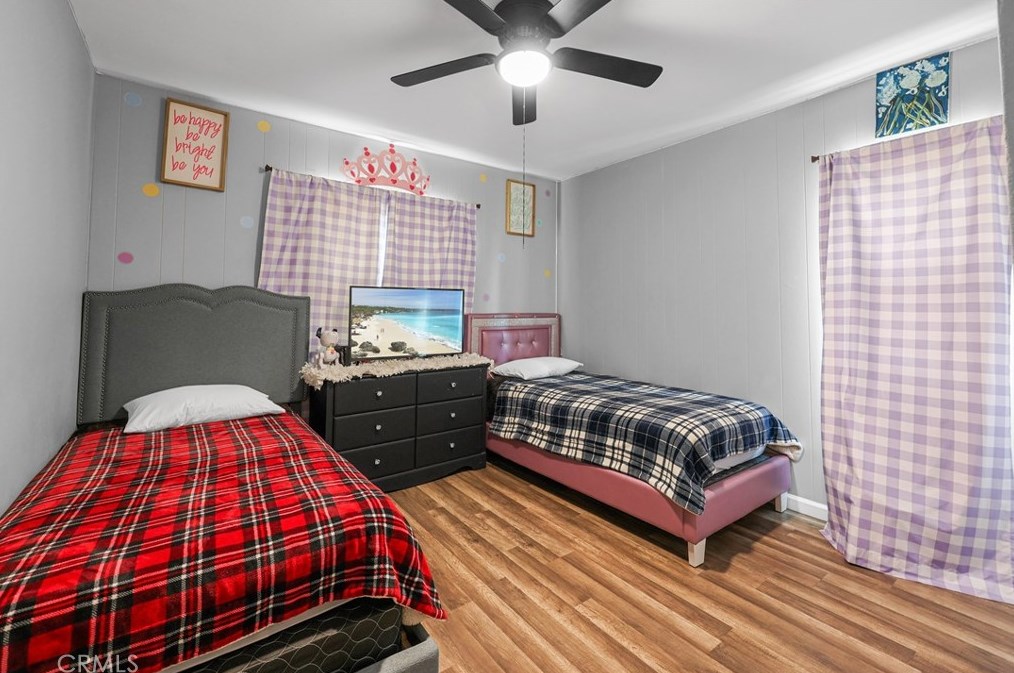 1249 33rd St, San Bernardino CA  92404-2603 exterior