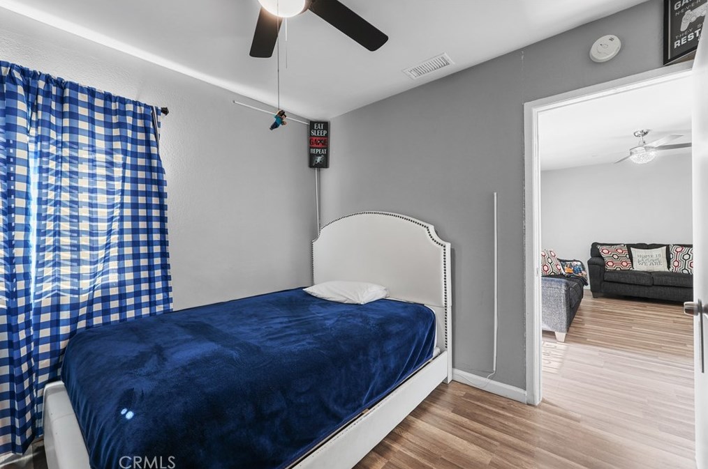 1249 33rd St, San Bernardino CA  92404-2603 exterior