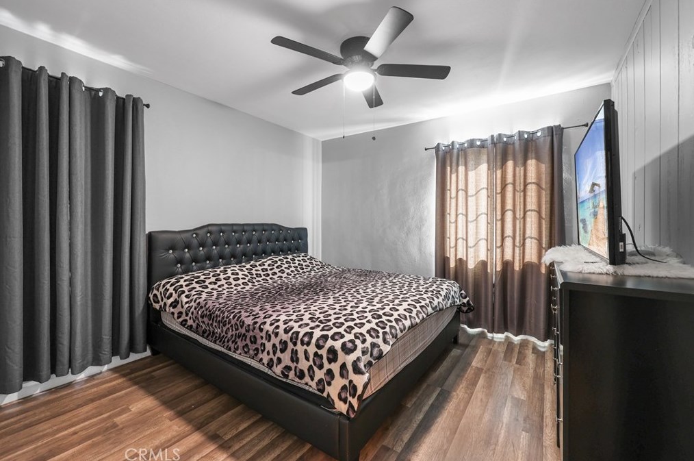 1249 33rd St, San Bernardino CA  92404-2603 exterior