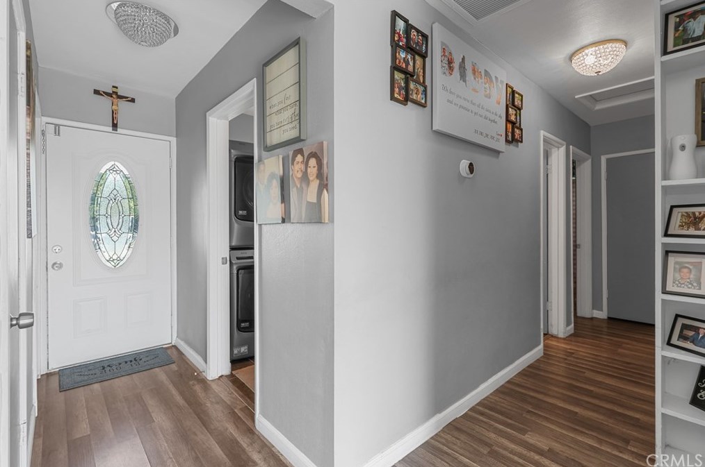 1249 33rd St, San Bernardino CA  92404-2603 exterior