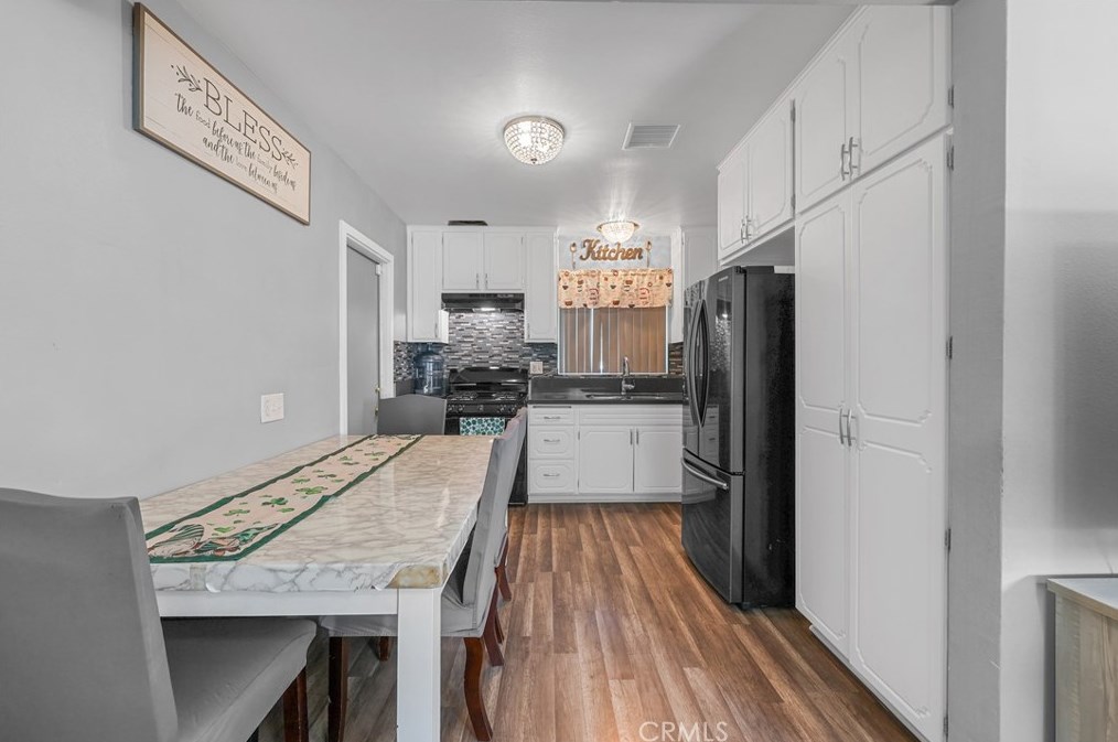 1249 33rd St, San Bernardino CA  92404-2603 exterior