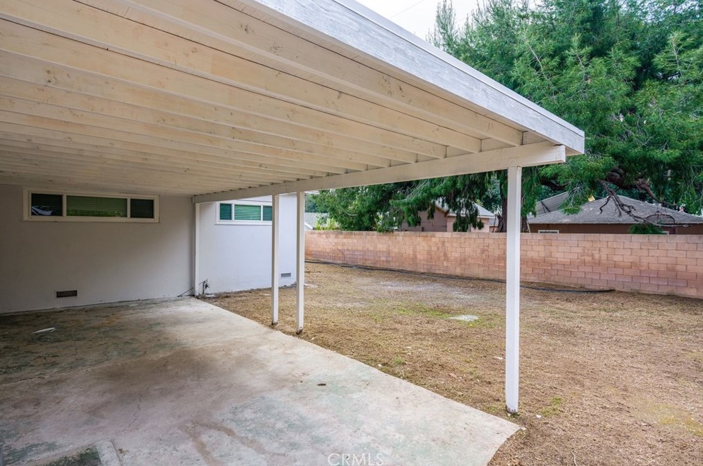 2487 7th St, San Bernardino CA  92410-1113 exterior