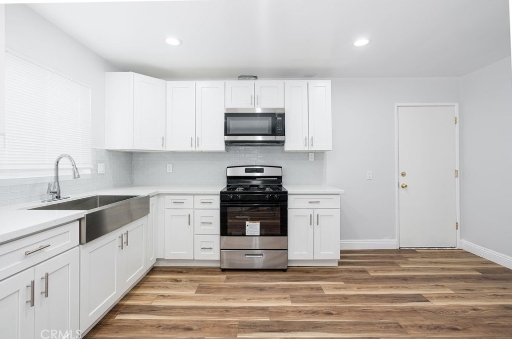 2487 7th St, San Bernardino CA  92410-1113 exterior