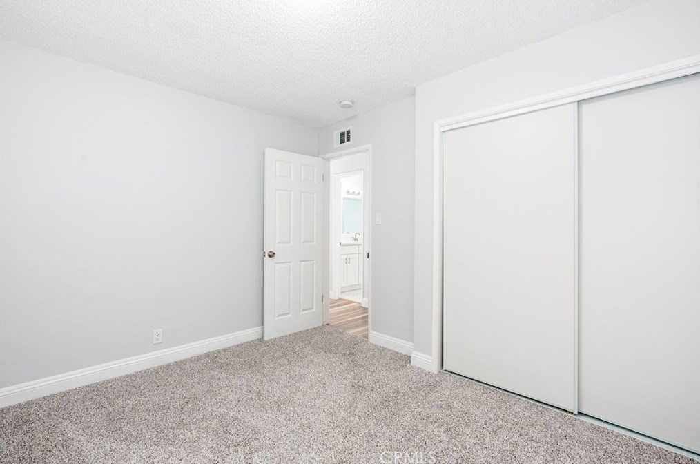 2487 7th St, San Bernardino CA  92410-1113 exterior
