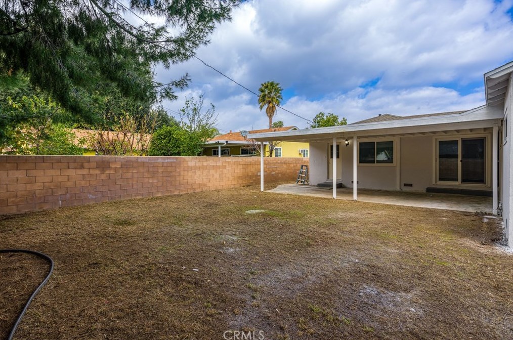 2487 7th St, San Bernardino CA  92410-1113 exterior