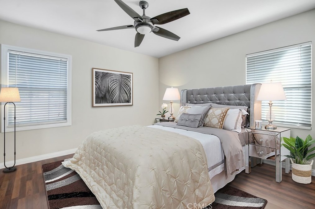 348 39th St, San Bernardino CA  92404-1742 exterior