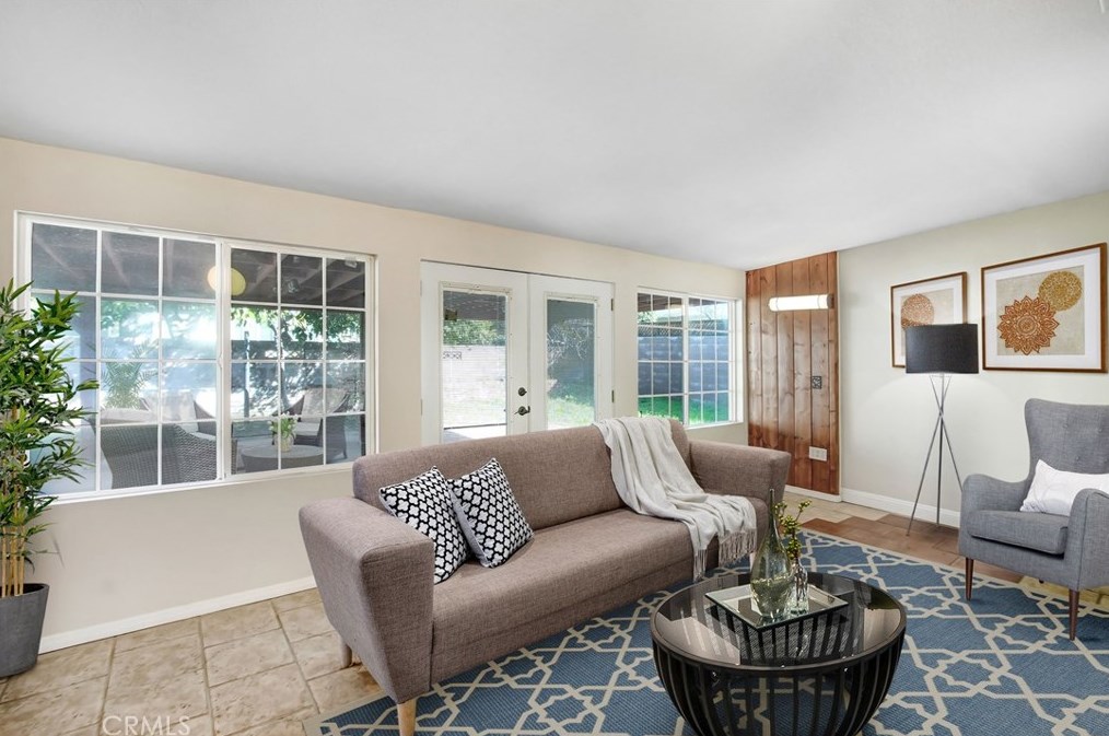 348 39th St, San Bernardino CA  92404-1742 exterior