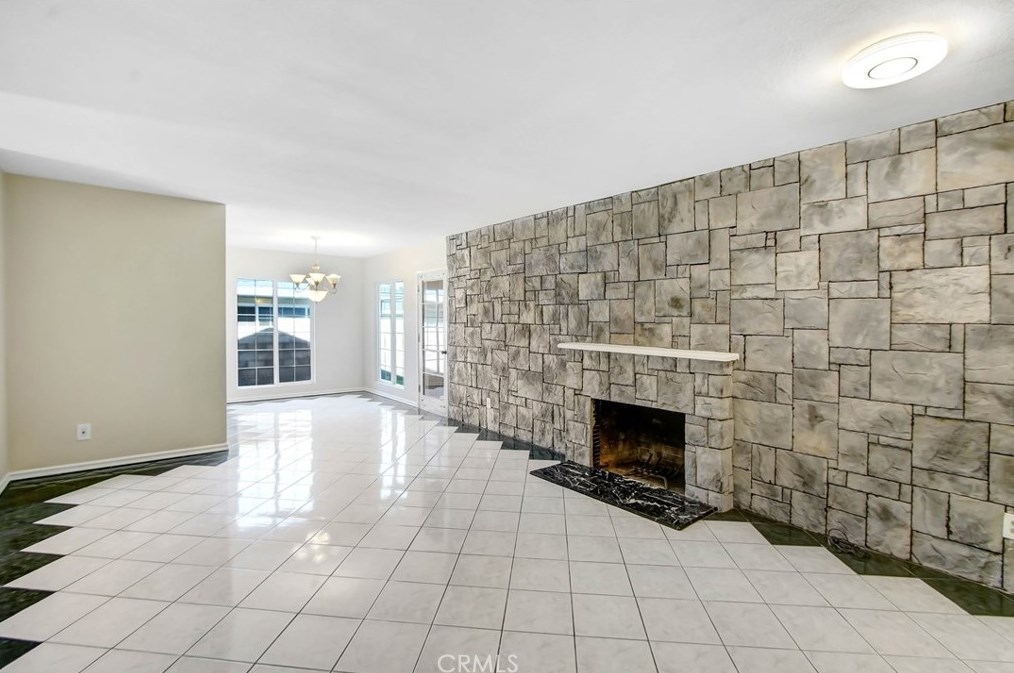 348 39th St, San Bernardino CA  92404-1742 exterior