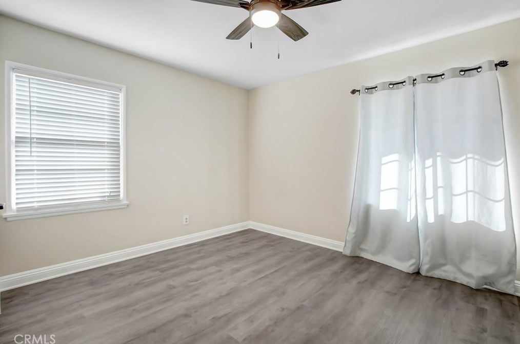 348 39th St, San Bernardino CA  92404-1742 exterior