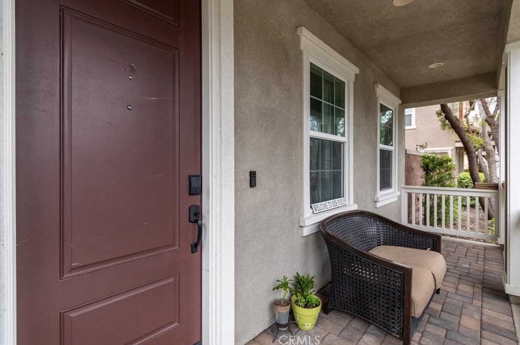 7959 Southpoint St, Chino CA  91708-7682 exterior