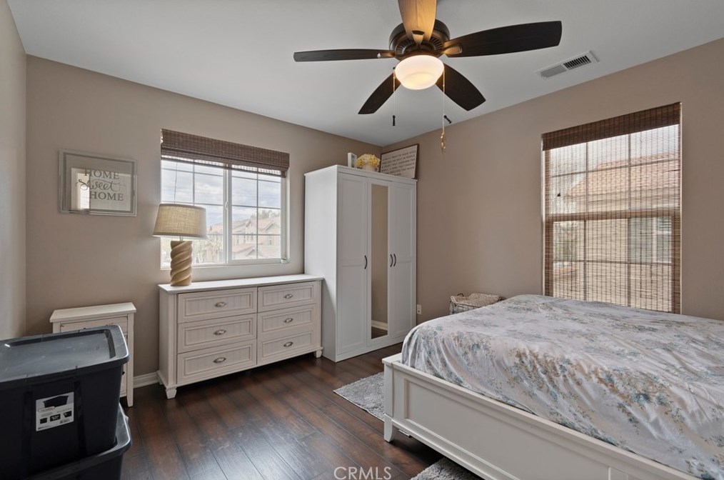 7959 Southpoint St, Chino CA  91708-7682 exterior