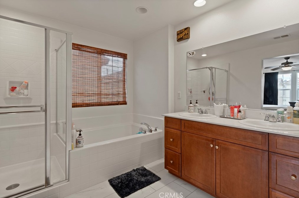 7959 Southpoint St, Chino CA  91708-7682 exterior