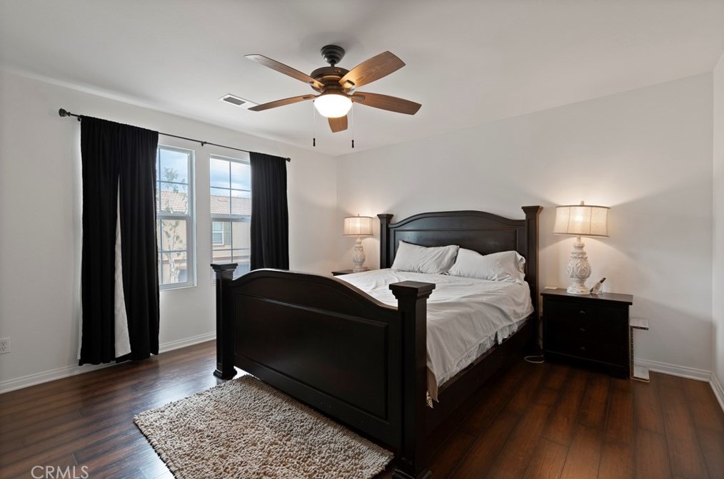 7959 Southpoint St, Chino CA  91708-7682 exterior