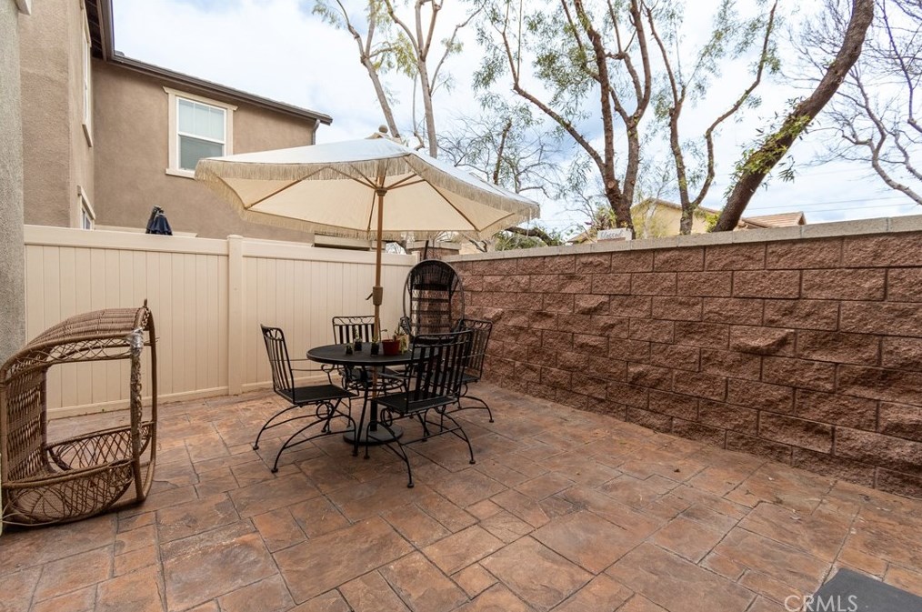 7959 Southpoint St, Chino CA  91708-7682 exterior