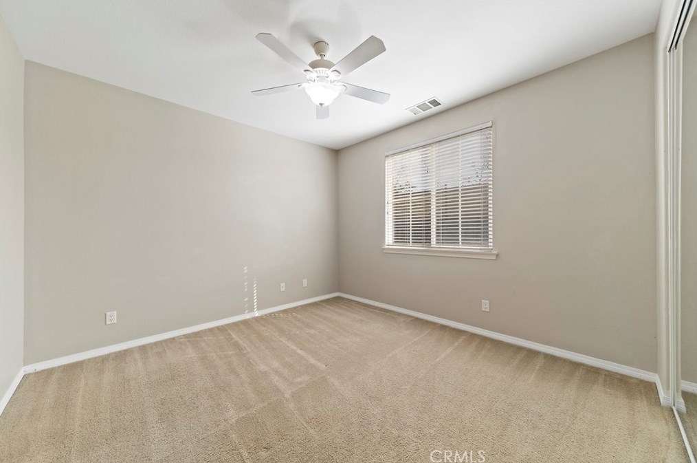 5055 Glenwood Ave, Fontana CA  92336-0765 exterior