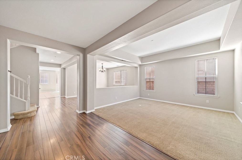 5055 Glenwood Ave, Fontana CA  92336-0765 exterior