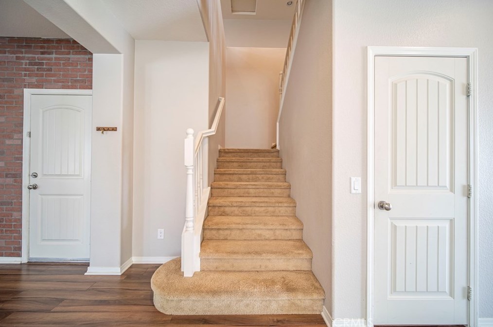 5055 Glenwood Ave, Fontana CA  92336-0765 exterior