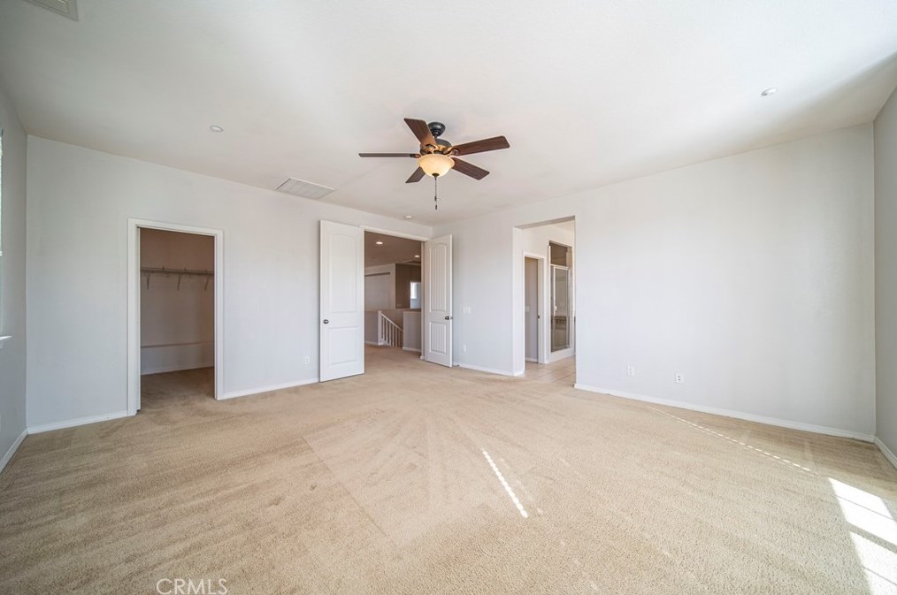 5055 Glenwood Ave, Fontana CA  92336-0765 exterior