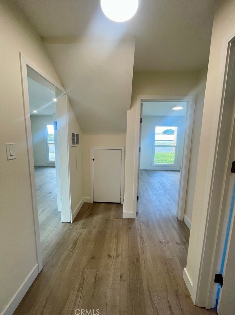 2863 California St, San Bernardino CA  92407-6614 exterior