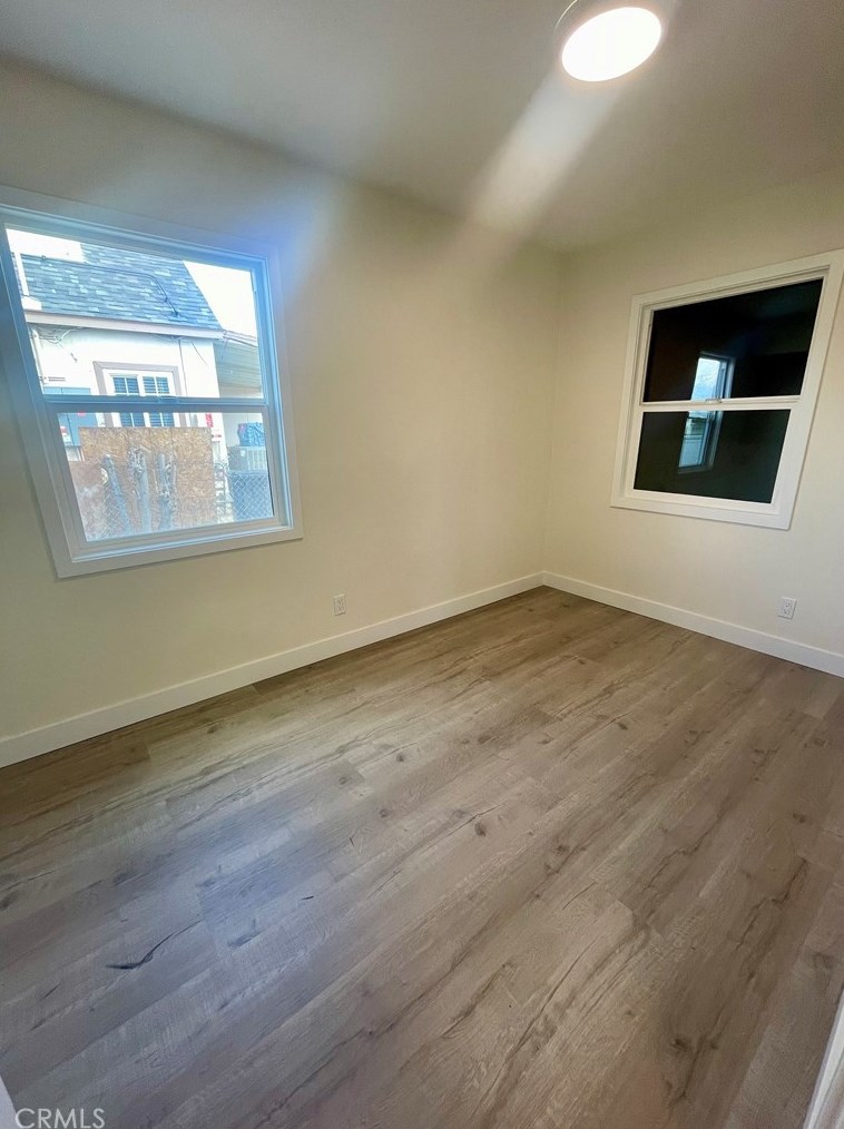 2863 California St, San Bernardino CA  92407-6614 exterior