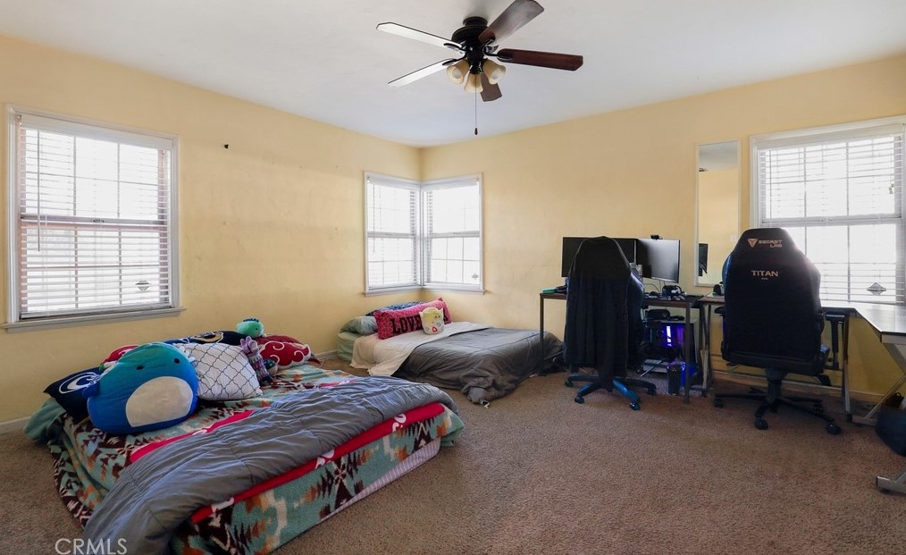 2895 Serrano Rd, San Bernardino CA  92405-3050 exterior